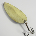 Kuusamo hauki 8cm - pikkukuva 2