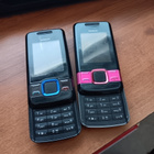 Nokia 7100slide - pikkukuva 1