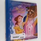 Parragon Books Ltd : Disney Princess Beauty and the Beast - pikkukuva 1