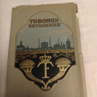 tuborgs bryggerier - pikkukuva 1