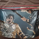 Michael Jackson kiertue julisteet - pikkukuva 3