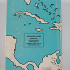 John Crocker : The Centaur Guide to the Caribbean and El ... - pikkukuva 2