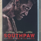 Southpaw (2015) Jake Gyllenhaal, Rachel McAdams - pikkukuva 1