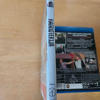 Häiriötekijä (Blu-ray, uusi) - pikkukuva 3