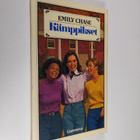 Emily Chase : Kämppikset - pikkukuva 1