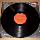 JAMES LAST BACH TO BEATLES 1973 LP 2437 187 - pikkukuva 3