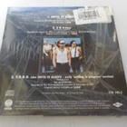 METALLICA - UNTIL IT SLEEPS AUSTRALIA 1996 CDS - pikkukuva 2