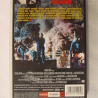 Tappava salaisuus • VHS - pikkukuva 2
