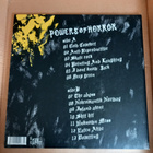 Haust Powers of horror >>[LP] - pikkukuva 2