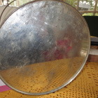 Vanha Peltipurkki, Esso Gear Grease - pikkukuva 4