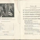 SIKERMÄ PALLEN PARHAITA REVYYLAULUJA lauluvihko no. 10 1940 - pikkukuva 4