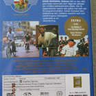 GOOD MORNING VIETNAM (DVD) - pikkukuva 2
