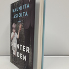 Hunter Biden- Kauniita Asioita (kirja) - pikkukuva 3
