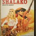 [DVD] SHALAKO - pikkukuva 1