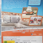 RIEMUKUPLA TANKKI TÄYNNÄ DVD - pikkukuva 2