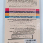 Stephen Montgomery : People Patterns - A Modern Guide to ... - pikkukuva 2
