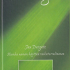 Jan Dargatz: Naisenergiaa! - pikkukuva 1