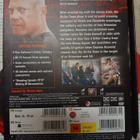 The Shield • The Complete Third Season (DVD) - pikkukuva 2