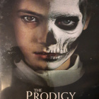THE PRODIGY BLU-RAY - pikkukuva 1