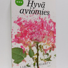 Liane Moriarty : Hyvä aviomies - pikkukuva 1