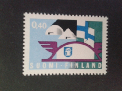 1969 messutoiminta**
