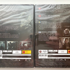 Amityville 2 ja Amityville 3 DVD - Uusi - pikkukuva 2