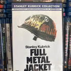 Stanley Kubrick: Full metal jacket (1987) - pikkukuva 1