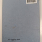 Tornionlaakson vuosikirja 1986 - pikkukuva 2