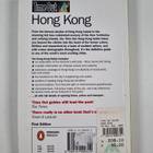 Time Out Hong Kong - pikkukuva 2