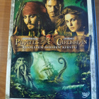 Pirates of the Caribbean Kuolleen miehen kirstu - pikkukuva 1