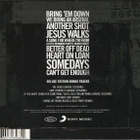 { lostprophets - weapons + 5 (deluxe edition) } - pikkukuva 2