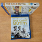 The Caine Mutiny (Blu-ray) - pikkukuva 5