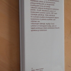 Sören Kierkegaard : Välisoittoja ( 1.p. 1988 ) - pikkukuva 2