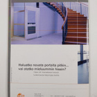 Cibes lift - pikkukuva 2