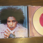 Macy Gray: The Id CD - pikkukuva 1