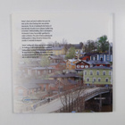 The built environment in Finland : land use, housing and ... - pikkukuva 2