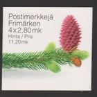 1995 Metsä V28 ** - pikkukuva 1