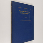 C. G. D. Brook : Practical paediatric endocrinology - pikkukuva 1