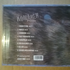 Koiranen - Koiranen Presents - pikkukuva 2