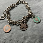 Tiffany co charm rannekoru - pikkukuva 5