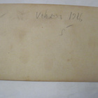 VANHA Postikortti Vehmaa 1926 - pikkukuva 2
