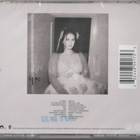 LANA DEL REY - DID YOU KNOW - pikkukuva 2