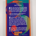 The Radio Book, Volume 3 : Sales & Marketing - pikkukuva 2