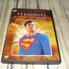 TERÄSMIES JA UHKA AURINGOSTA (Christopher Reeve) 1987*** - pikkukuva 1
