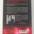 Meredith Wild : Hacker 1-4 : Hänen verkossaan ; Hänen iho... - pikkukuva 2