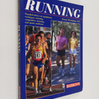 Thomas Wessinghage : Running - Detailed Advice on Equipme... - pikkukuva 1