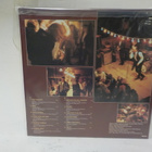 TOPI SORSAKOSKI & AGENTS - BESAME MUCHO fin-87 M-/EX+ LP - pikkukuva 2