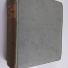 Finlands allmänna tidning för år 1836 (vuosikerta nrot 1-... - pikkukuva 1