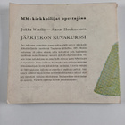 Jääkiekon kuvakurssi : MM 65-kiekkoilijat opettajina - pikkukuva 2