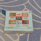 Final Fight G.S.M Capcom 3 Soundtrack - pikkukuva 2